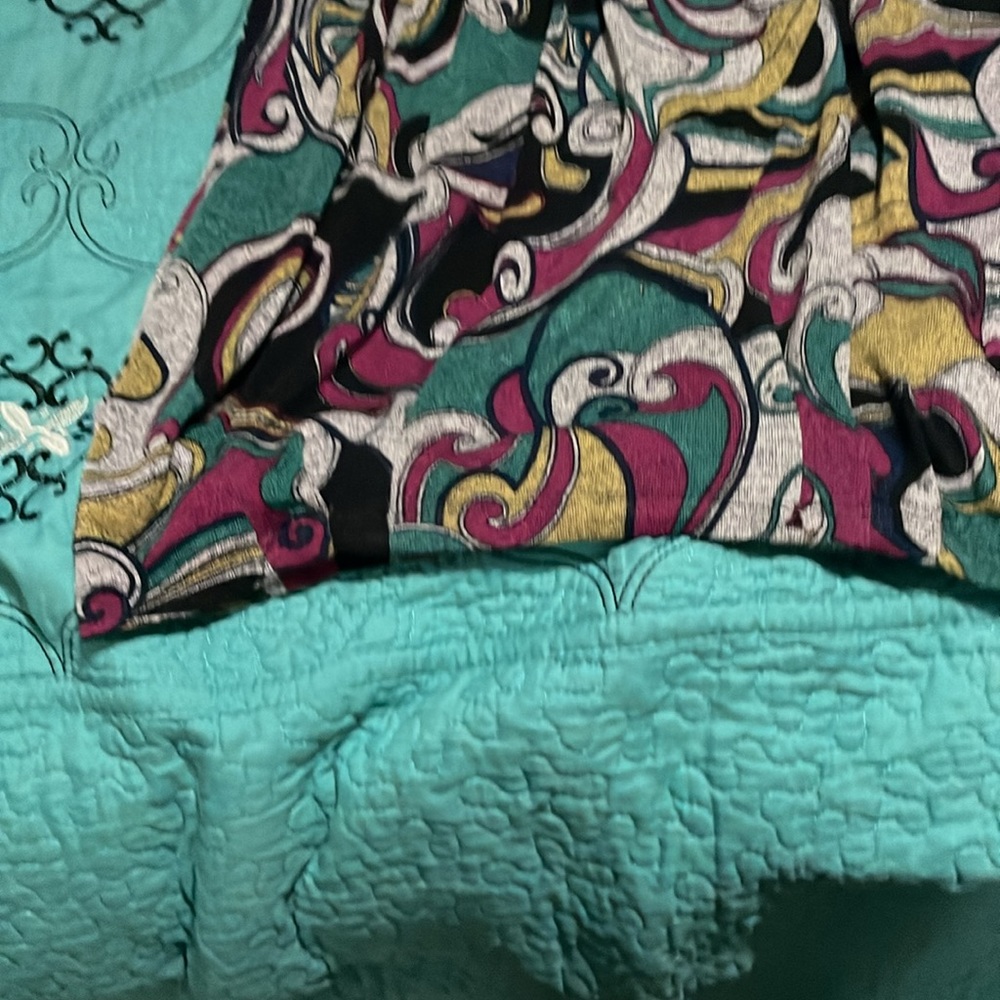 Dress - Picture 4 of 4